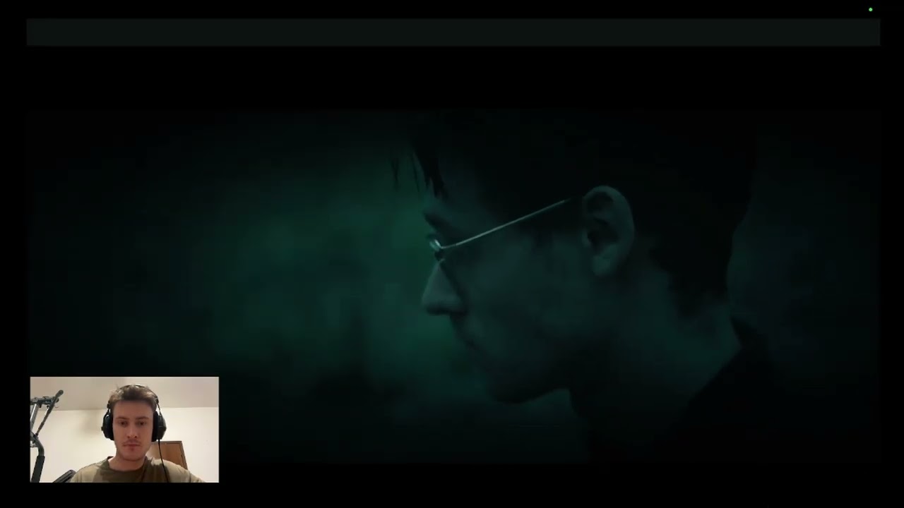 Make A Film Alone Intro thumbnail
